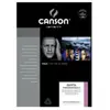 Canson Baryta Photographique II - 25 feuilles A2 310g
