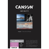 Canson Baryta Photographique II - 25 feuilles A3+ 310g