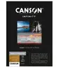 Canson Infinity Baryta Prestige II 340g A4 25 feuilles