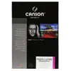 CANSON Infinity Lustre Premium RC 310g A3+ 25 feuilles