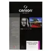 Papier Canson Infinity Photolustre Premium RC A4 25 Feuilles