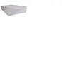 Hamelin Canson - 3 000 microns - blanc - 700 x 500 mm 40 feuille(s) papier uni