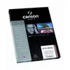 Canson Infinity BFK Rives A4