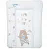 BABYCALIN Matelas à langer Essentiel Happy Little Bear