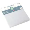BABYCALIN Housse Alèse Prixcalin 60 x 120 cm en Eponge
