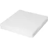 Pas de marque BABYCALIN Matelas 60x120cm pliant 26KG/M3