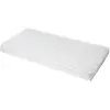 Matelas climatisé MULTICOLORE Little Band