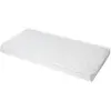 Matelas climatisé MULTICOLORE Little Band