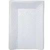 Little Band Matelas à langer luxe GRIS BabyCalin