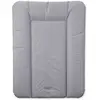 Matelas à langer Essentiel GRIS Formula Baby