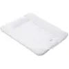 Matelas à langer Essentiel BLANC Formula Baby