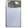 PETIT A PETIT Matelas bébé Climatisé 70x140CM, face hiver, face été, Fabriqué en France et certifié Oeko-Tex