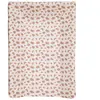 Matelas à langer Luxe Léopard