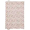 Tapis à langer pliant nomade Léopard