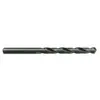 885 - Forets et extracteurs pour extraction de goujons Facom 885.F1
