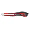 Facom - 844S9_31999 - Cutter 9 Mm À Lame Sécable 844S9