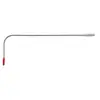 Doigt magnétique Facom Flexible Extra-fin Diamètre