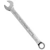 FACOM Clé mixte 23mm