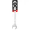 FACOM SC.40.27 Cl? mixte 27 mm