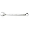 Facom Clé mixte Facom SC40 12 mm