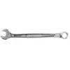 Facom Clé mixte Facom SC40 11 mm