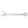 Facom Clé mixte Facom SC40 18 mm