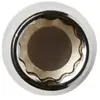 Douille simple 1/2" Facom 12 pans de 13 mm