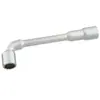 Facom FACOM Clé a pipe 12 pans 18mm