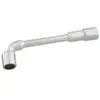 Facom Clé à pipe débouchée Facom 12 pans 19 mm