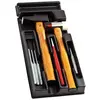 Module outils de frappe Facom MODMI1PB