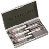 Facom Coffret de 5 tournevis Micro-Tech? Fente - Pozidriv? Facom AEF.J5