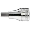 Facom Douil-tvis 3/8' 6 pans 6mm