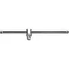 Poignée coulissante 1/2'' Standard - FACOM - S.120A