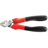 Pince Coupante diagonale longueur 160 mm FACOM - 192A.16CPEPB