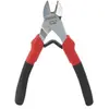 Pince Coupante diagonale longueur 180 mm FACOM - 192A.18CPEPB