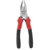 Pince universelle - FACOM - 187A.18CPEPB - 180 mm