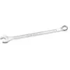 Clé mixte métrique longue portée diamètre 32mm longueur 498mm - FACOM - 40.32LA TU
