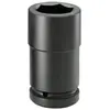 Facom Douille impact 1' longue 32mm