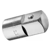 Augmentateur F1/2''- M3/4'' - FACOM - S.232B