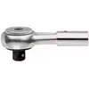Cliquet 3/4'' sans manche reprise 5° - FACOM - K.151B