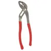 Pince multiprise Facom 170PG ouverture mâchoire 44mm l.250 mm