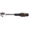 Facom Cliquet "Rotator" 3/8" Facom J.360PB