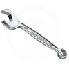 Clé mixte métrique D.9mm L.138mm - FACOM - 440.9