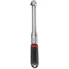 Clé dynamométrique Facom 5 25Nm, embout Carré 1/4'' ( Prix pour 1 )