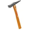 Marteau d'électricien à manche hickory 18mm - FACOM - 203H.18