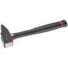 Marteau rivoir - FACOM 200C.40 11,000000