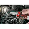 Coupe-tout multi-usage 205mm - FACOM - 980.PB