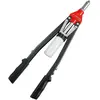 Pince à riveter à 2 mains 526mm - FACOM - Y.116CPB