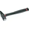 Profiber 205C.80 Marteau de serrurier 800 g 350 mm 1 pc(s) - Facom