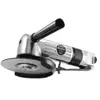 Facom Meuleuse/tronc. angle 127mm